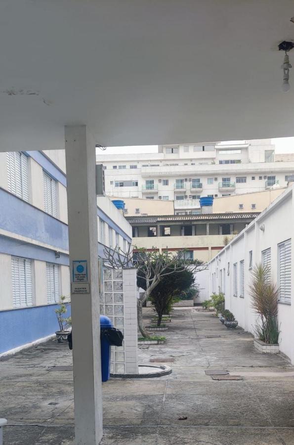 Condominio Princesa De Minas Κάμπο Φρίο Εξωτερικό φωτογραφία